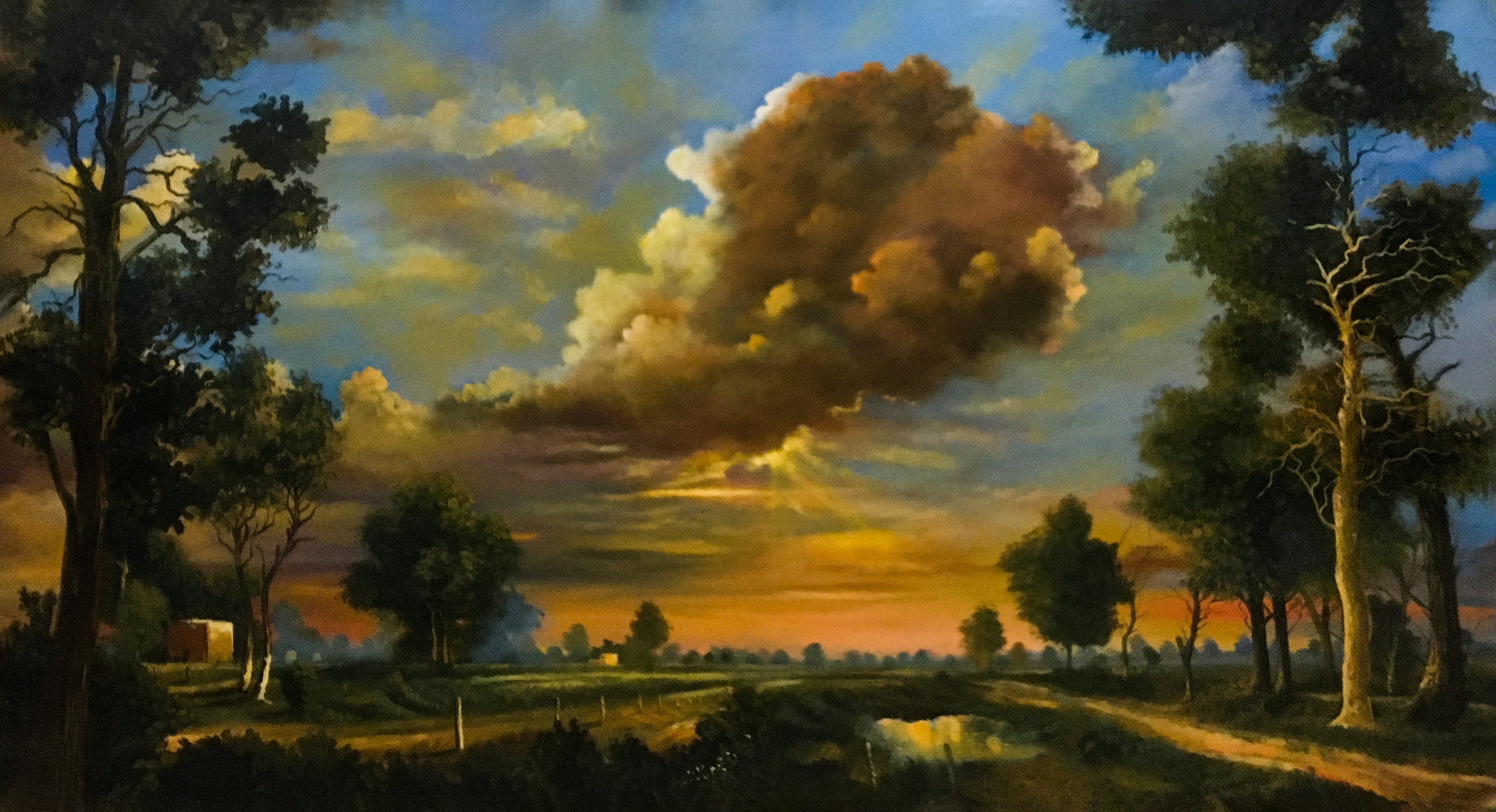 Babar Mustafa