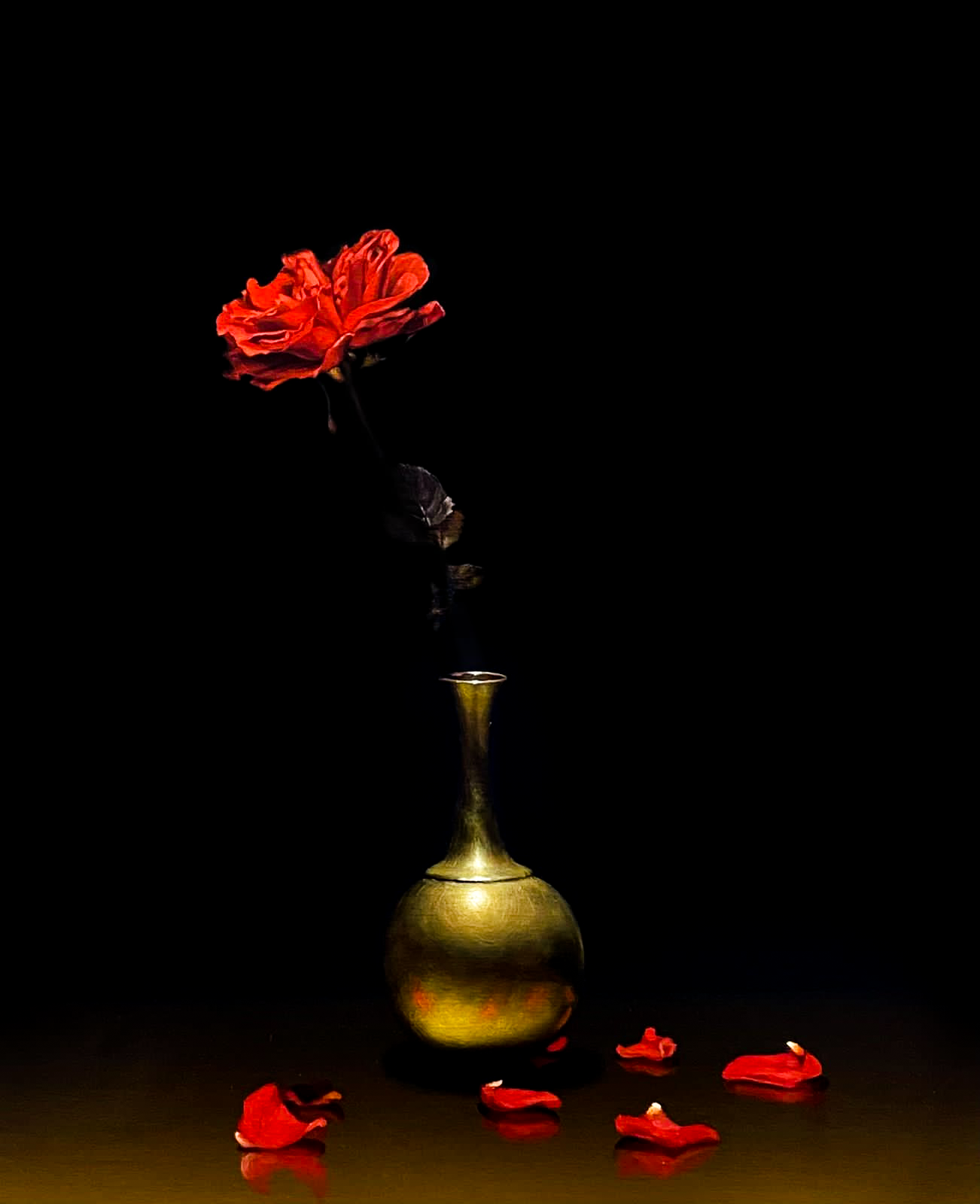 Imran Ali Kazmi